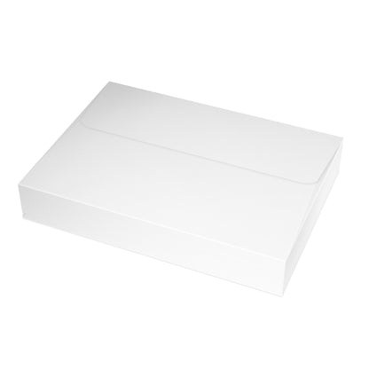 Feliz Cumpleaños (Postal)